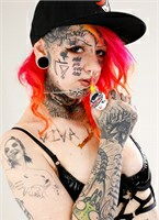 Face Tat Mami Movies