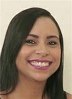 Gabriela Ramos Movies