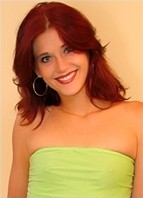 Georgia Southe Movies