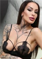 Adriana Lorenzi Movies