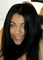 Gianna Wicked Movies