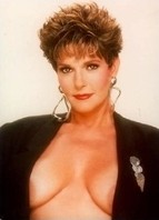 Gloria Leonard Movies