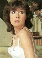 Helene Shirley Movies