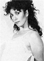 Maria Tortuga Movies