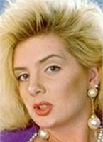 Marissa Malibu Movies