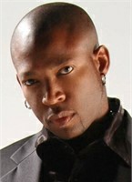 Alexander DeVoe Movies