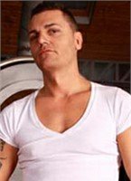 Andrea Moranty Movies