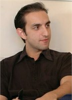 Andrew Rivera Movies