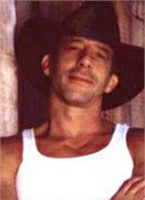 Anthony Crane Movies