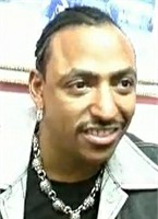 Julian St. Jox Movies