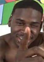 Julius Ceazher Movies