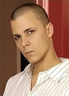 Justice Young Movies