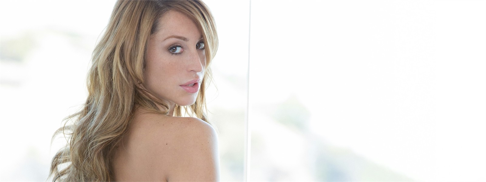 Christiana Cinn Movies