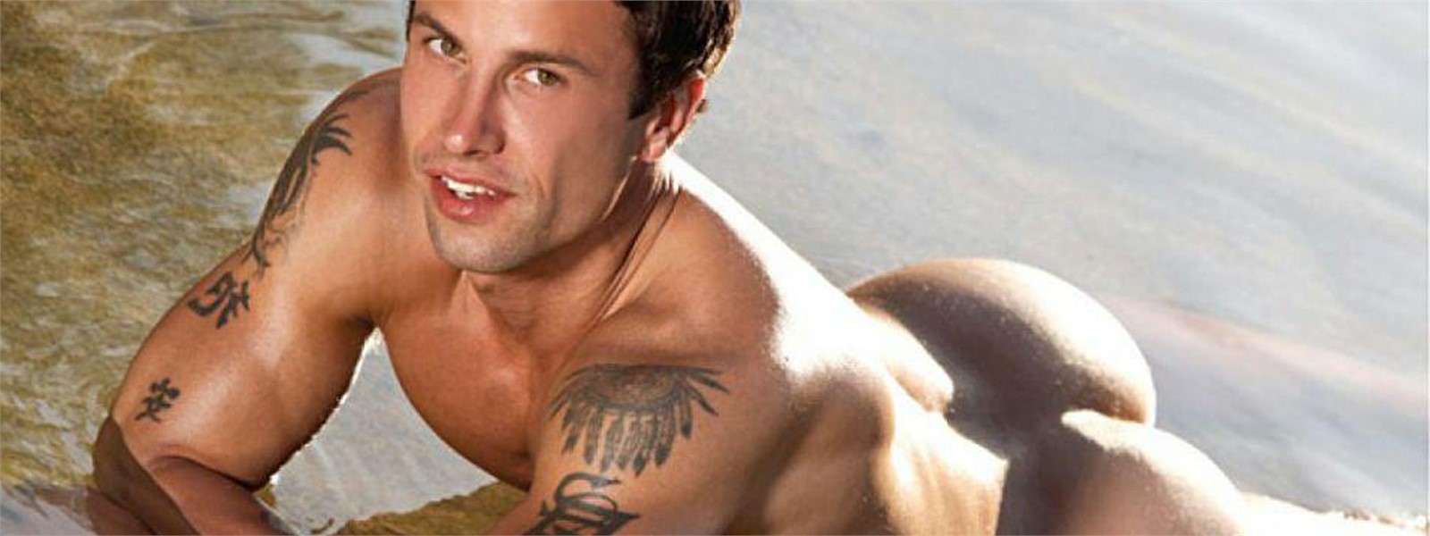 Alan Stafford Movies