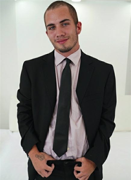 Berry McKockiner Movies