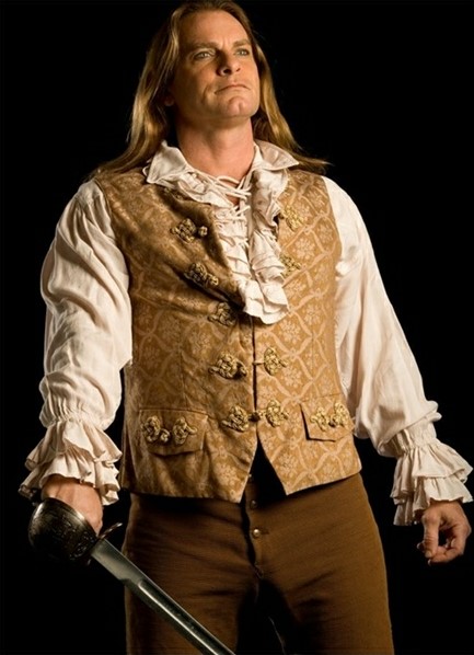 Evan Stone Movies
