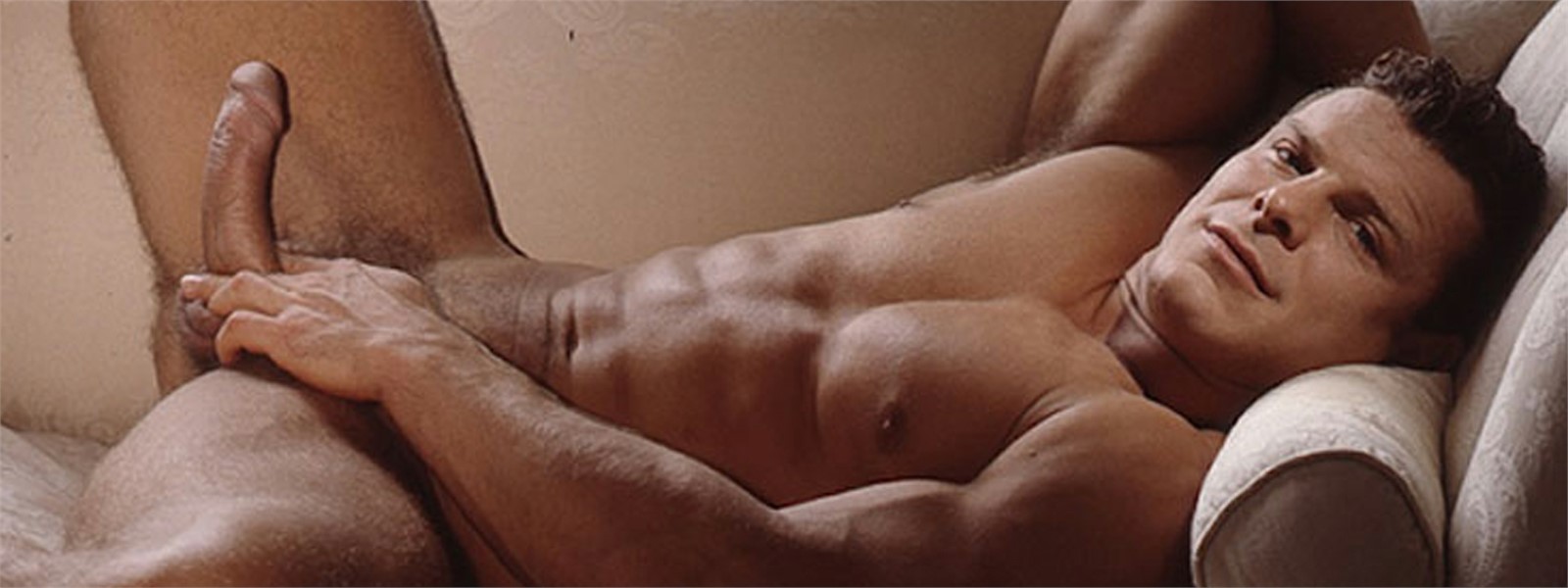 Jay Huntington Movies