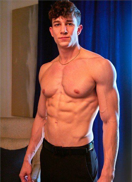 Parker Ambrose Movies