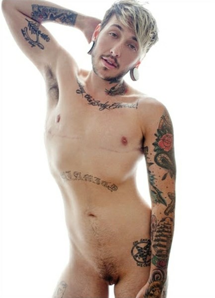 Viktor Belmont Movies