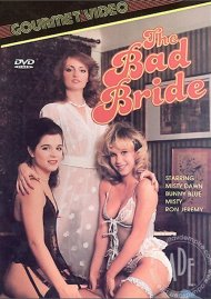Bad Bride, The