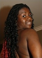 Jamaican Plum Movies