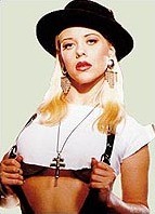 Kaitlyn Ashley Movies