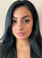 Karina Valentina Movies