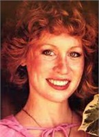 Phaedra Grant Movies