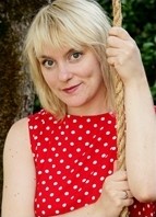 Teddy Snowflower Movies