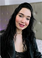 Zoe (18 Lust) Movies