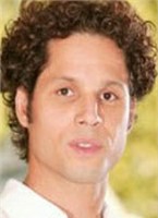 Benjamin Brat Movies