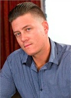 Bradley Remington Movies