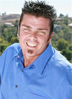 Cheyne Collins Movies