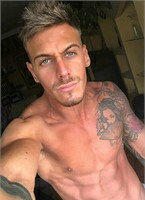 Chris Diamond Movies