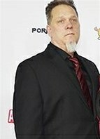 Chris Streams Movies