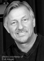 Christoph Clark Movies