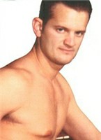 Collin Jennings Movies