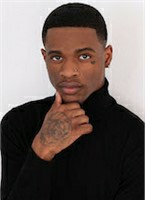 Damion Dayski Movies