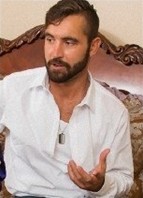 Daniel Hunter Movies