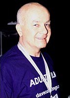 Dave Cummings Movies