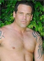 Dick Delaware Movies