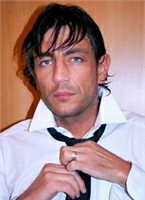 Dieter Von Stein Movies