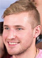 Drago Gvozdik Movies