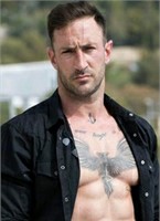 Emilio Ardana Movies