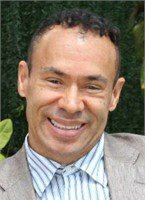 Fabio Lavatti Movies