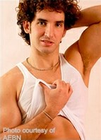 Felix Stulback Movies