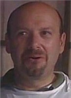 Frank Bukkwyd Movies