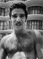 Harry Reems Movies