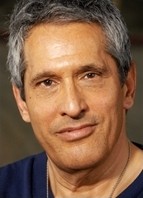 Herschel Savage Movies