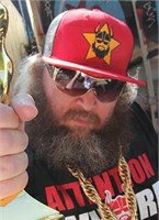 Ivan E. Rection Movies